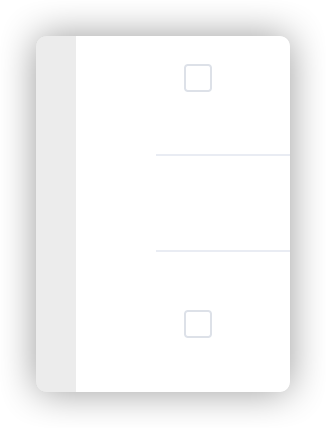 image-20211104170145638